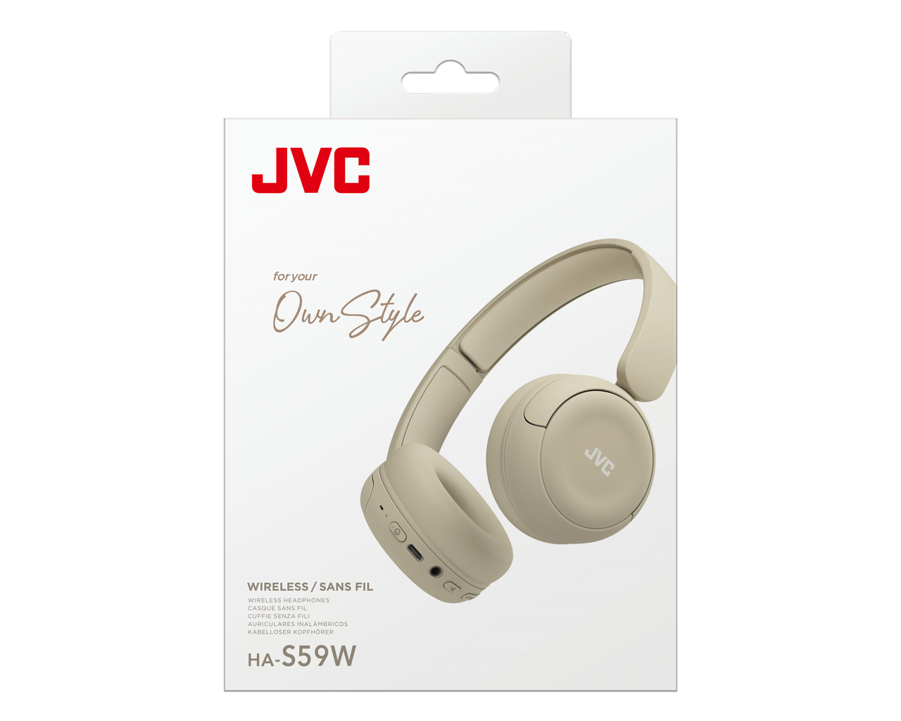 JVC_HA-S59W_C_pkg