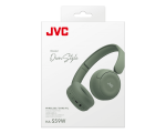 JVC_HA-S59W-G_products_main