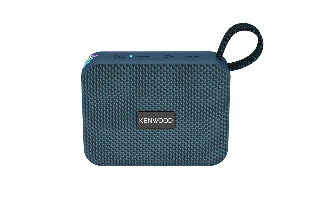 KENWOOD_AS-60BT-A_Front
