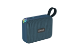 KENWOOD_AS-60BT-A_Front