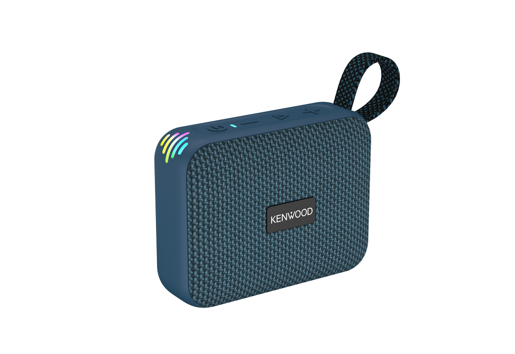 KENWOOD_AS-60BT-A_Image_left