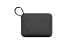 KENWOOD_AS-60BT-B_Front