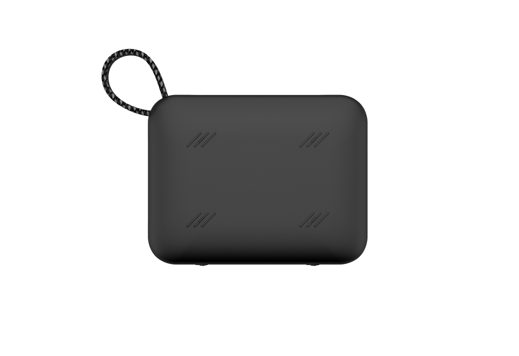 KENWOOD_AS-60BT-B_Back
