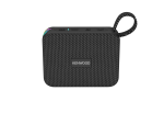 KENWOOD_AS-60BT-B_Front