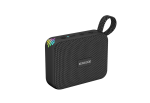 KENWOOD_AS-60BT-B_Front