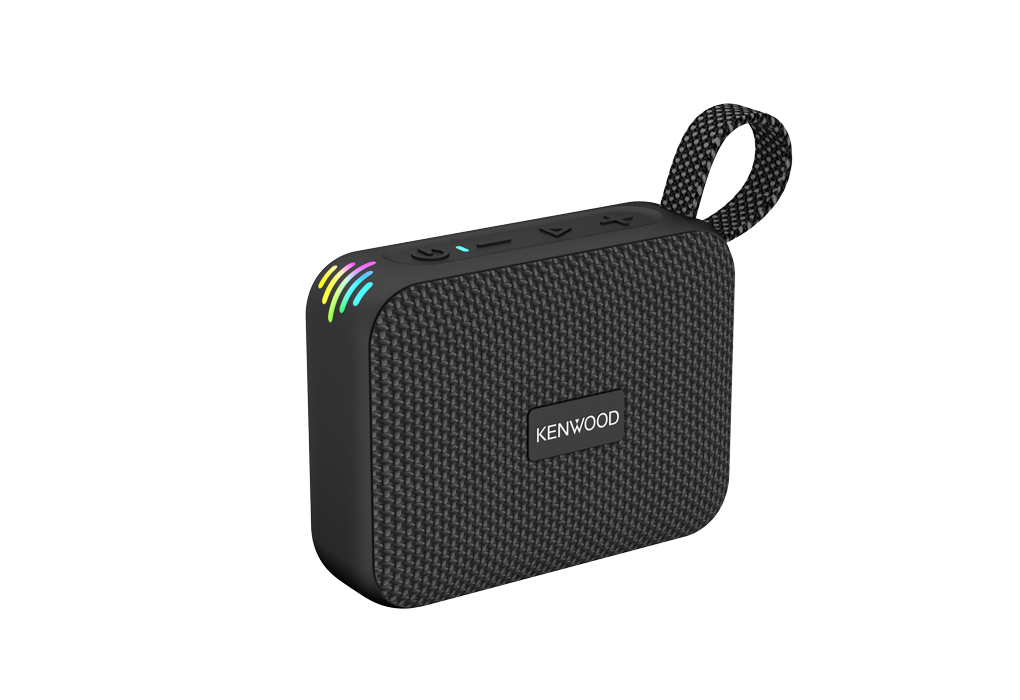 KENWOOD_AS-60BT-B_Image_left