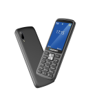 v25black