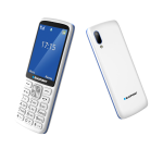 v25white