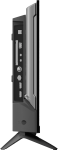 24wgc5501s _Front