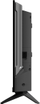 24wgc5501s _Front
