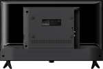 24wgc5501s _Front