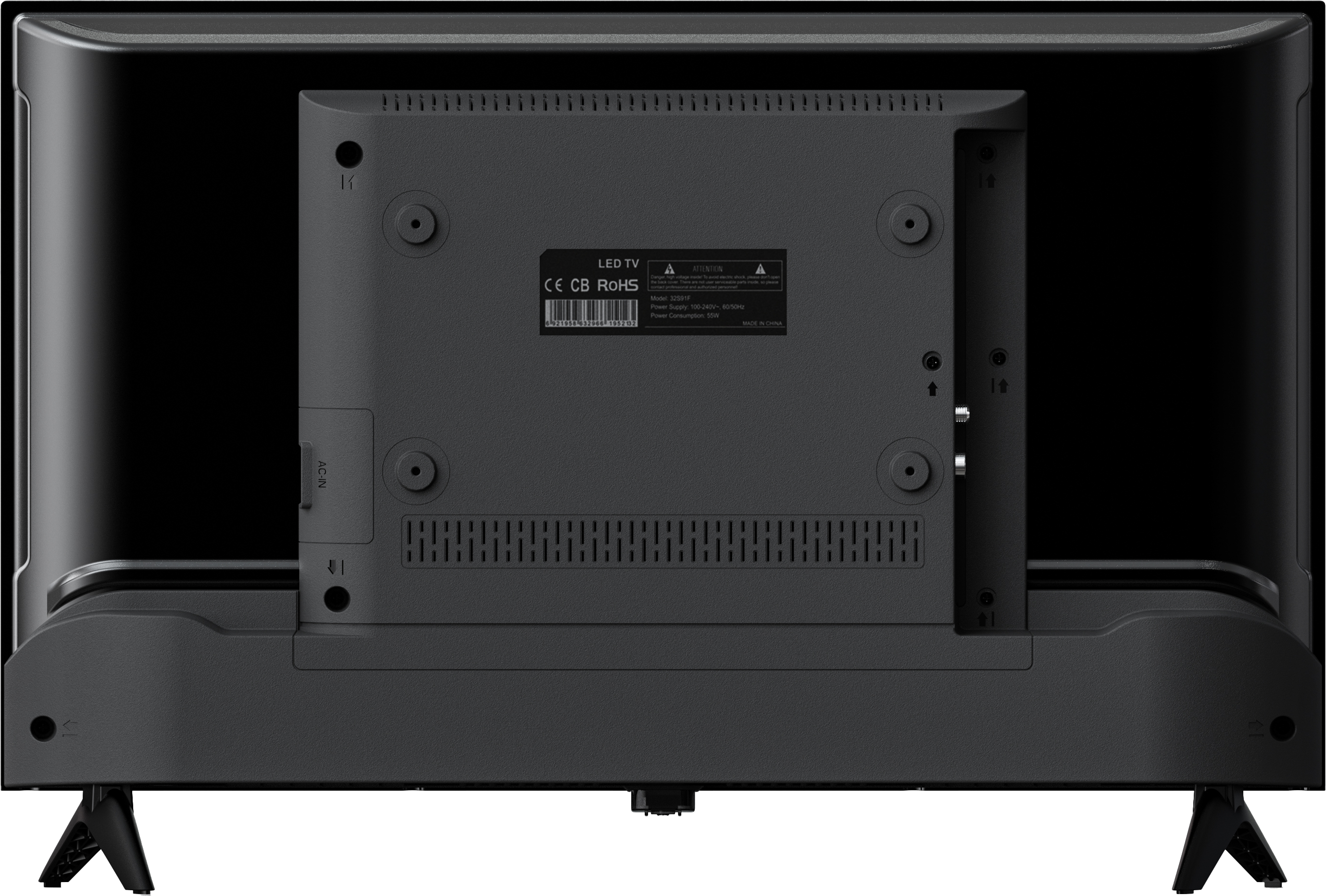 24wgc5501s _back