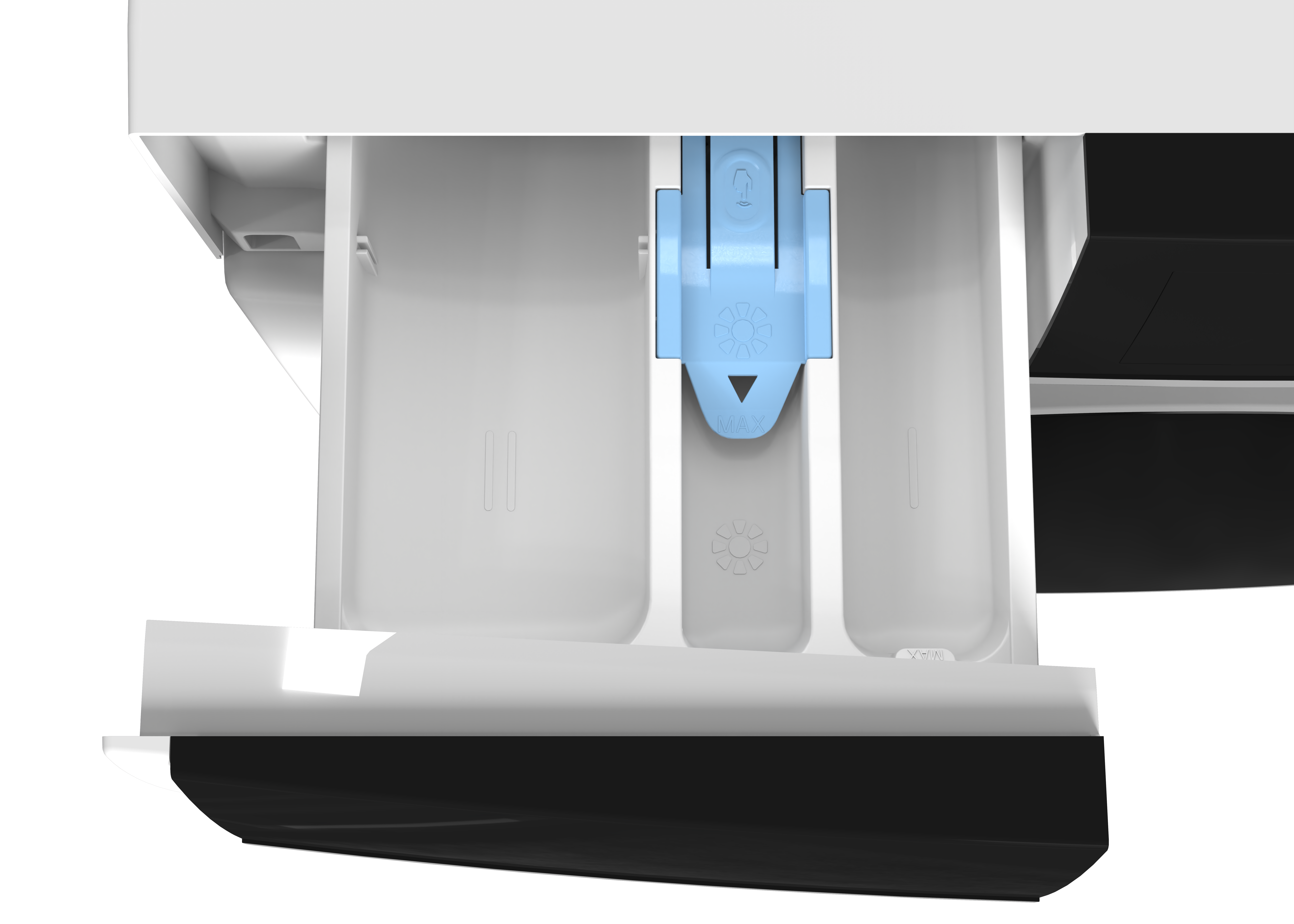 Product Picture 10847004 ES-DNFL014CWDA-EE DISPANSER