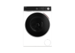 Product Picture 10847004 ES-DNFL014CWDA-EE FRONT