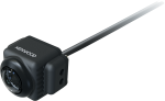 20_CMOS-740HD