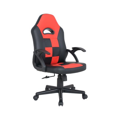Καρέκλες Gaming