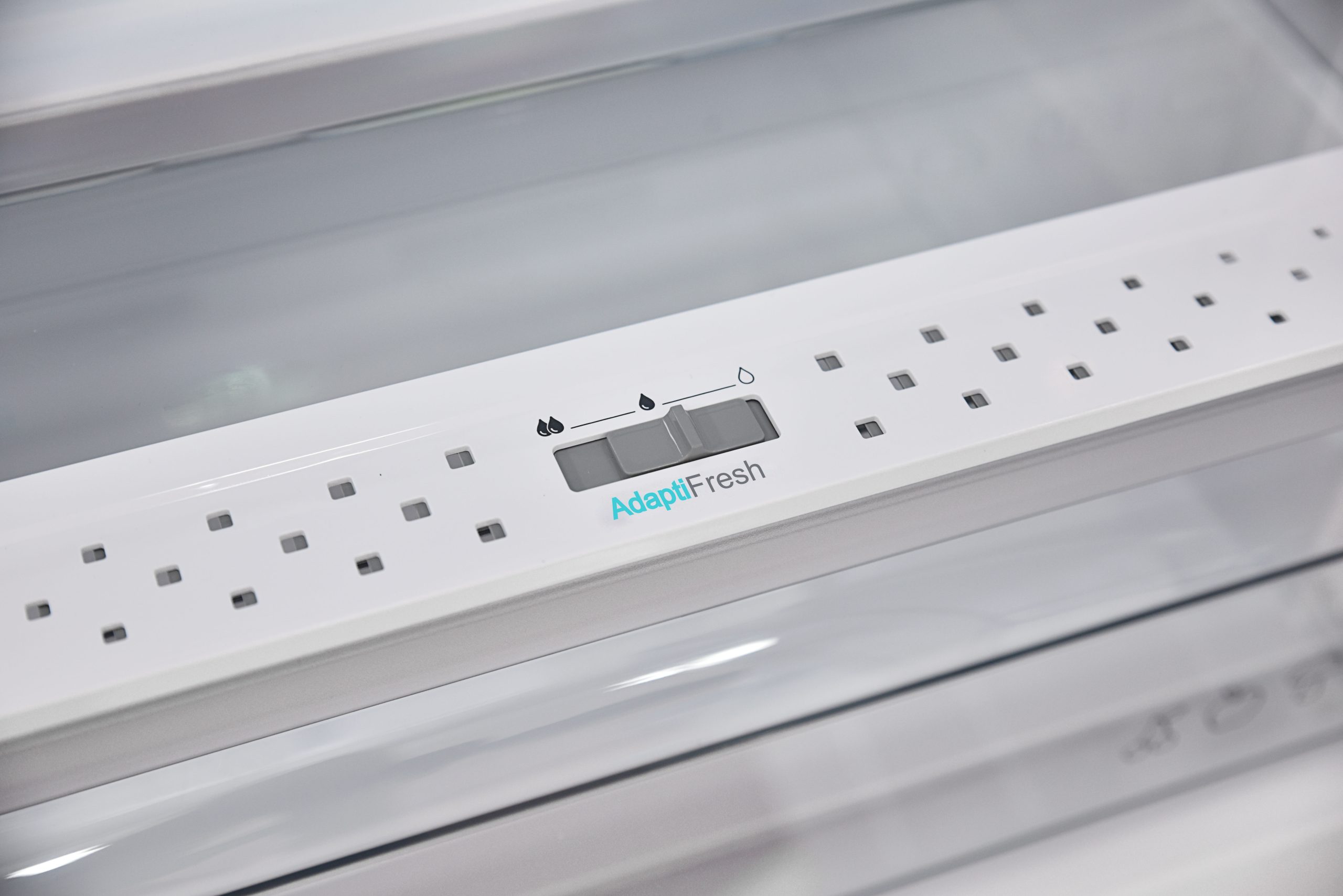 AdaptiFresh