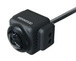 20_CMOS-740HD