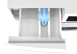 Product Picture 10847254 ES-NFA6121WC-EE FRONT
