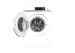 Product Picture 10847254 ES-NFA6121WC-EE FRONT