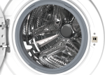 Product Picture 10847254 ES-NFA6121WC-EE FRONT