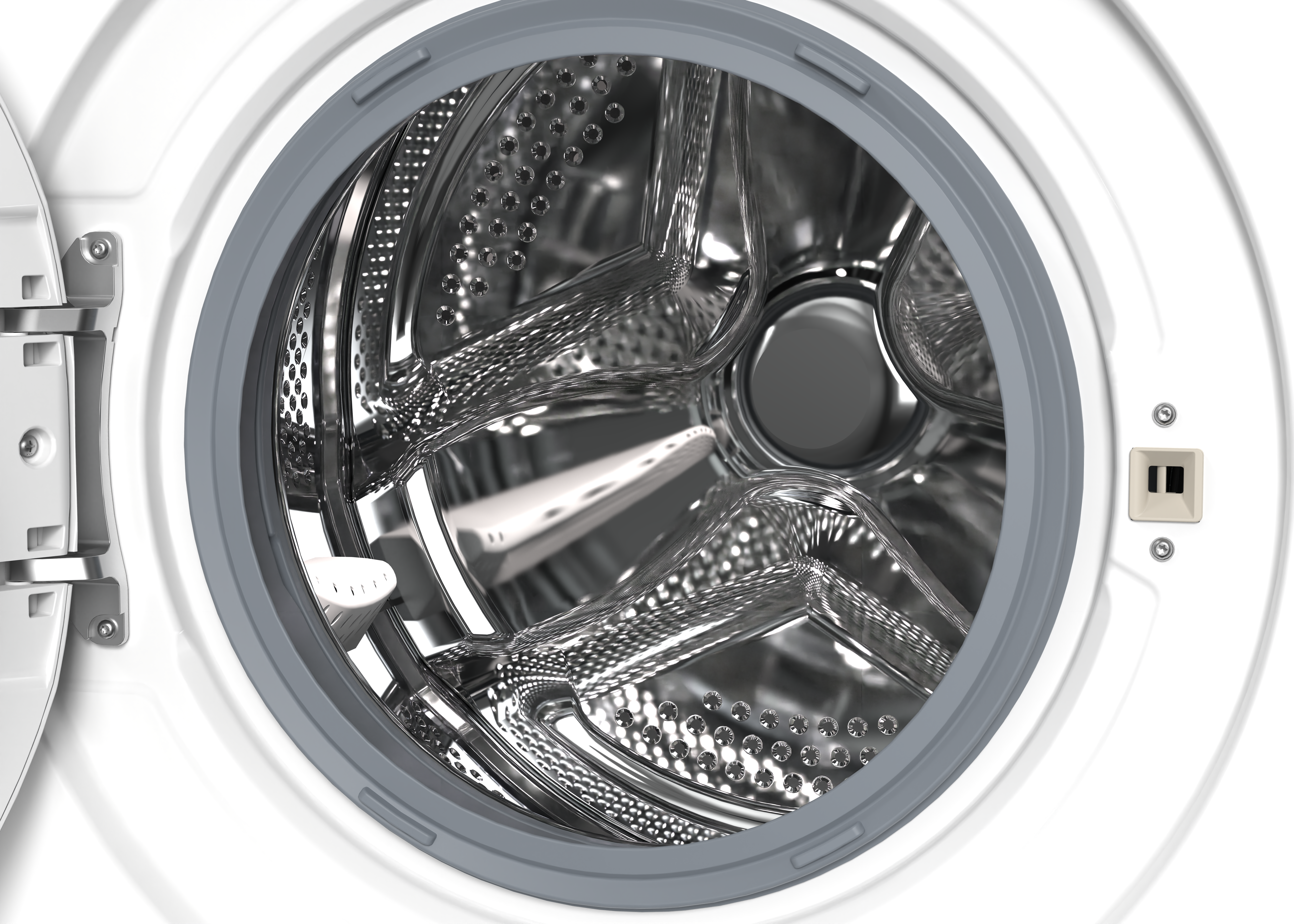 Product Picture 10847254 ES-NFA6121WC-EE DRUM