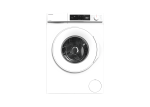 Product Picture 10847254 ES-NFA6121WC-EE FRONT