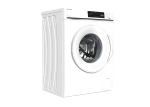 Product Picture 10847254 ES-NFA6121WC-EE FRONT