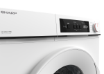 Product Picture 10847254 ES-NFA6121WC-EE FRONT