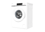 Product Picture 10847254 ES-NFA6121WC-EE FRONT