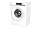 Product Picture 10847254 ES-NFA6121WC-EE FRONT