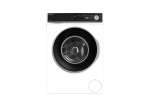 Product picture 10847047 ES-NFA814BW1NNA-EE FRONT