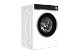 Product picture 10847047 ES-NFA814BW1NNA-EE FRONT