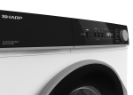 Product picture 10847047 ES-NFA814BW1NNA-EE FRONT