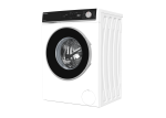 Product picture 10847047 ES-NFA814BW1NNA-EE FRONT
