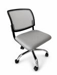 grc tech chair