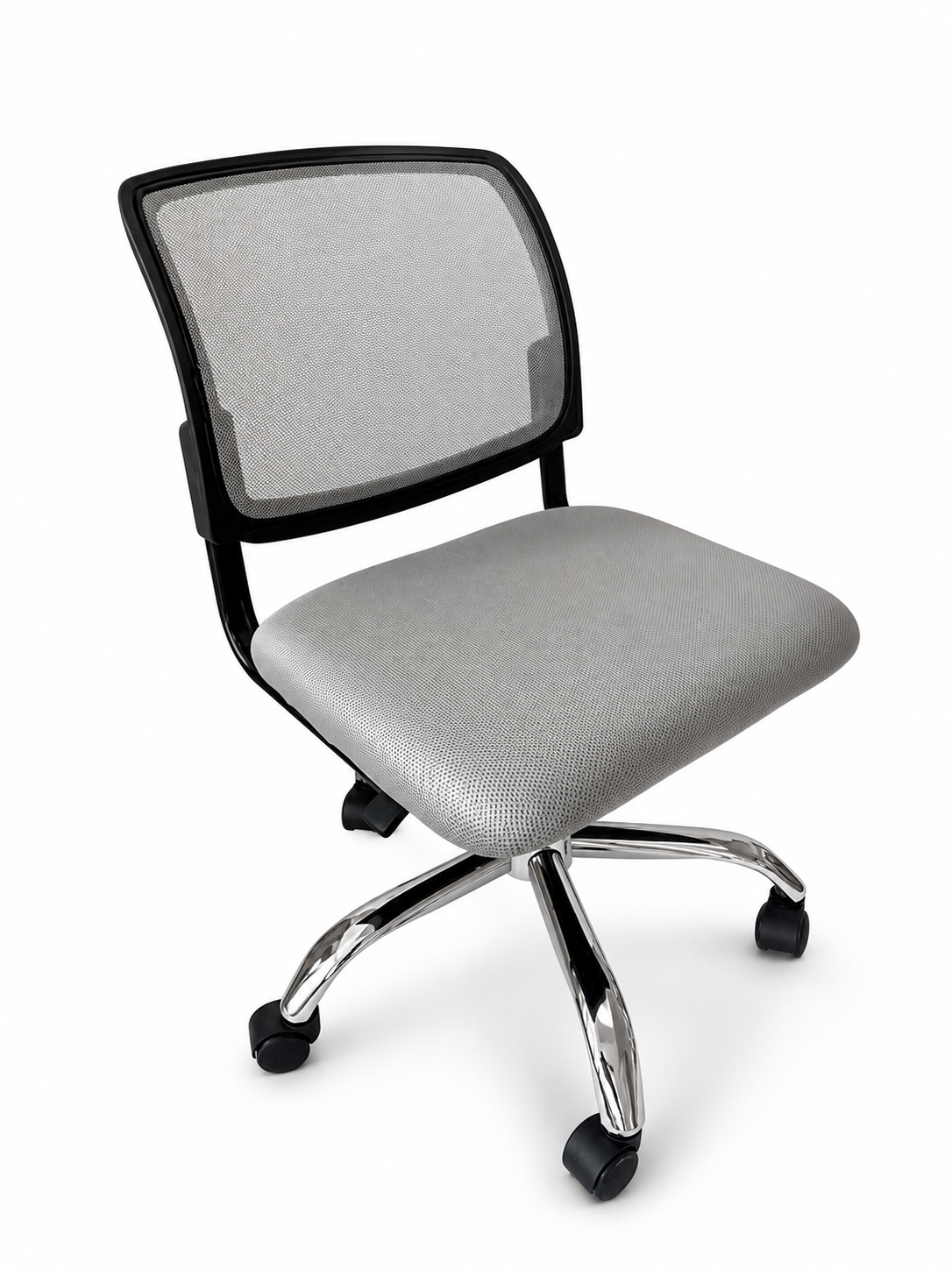 grc tech chair