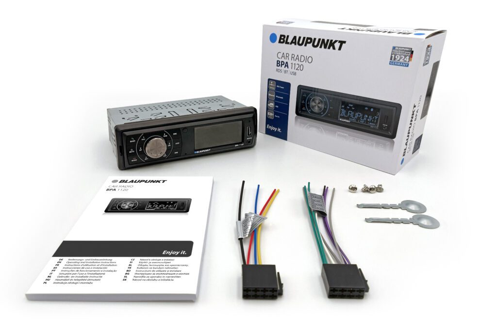 BPA-1120_all-1024x683