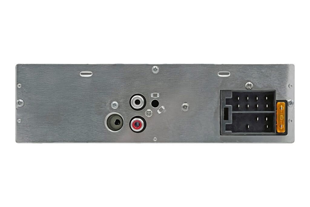 BPA-1120_rear_com-1024x683
