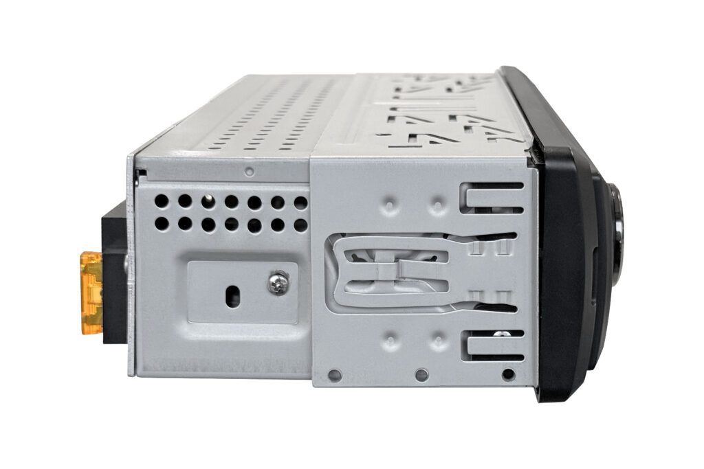 BPA-1120_side-1024x683
