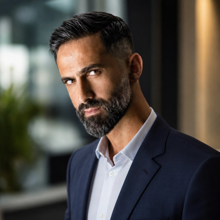 Kostis Kotaridis
