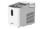 BLAUPUNKT-IMB201-2