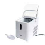 BLAUPUNKT-IMB201-2