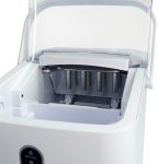 BLAUPUNKT-IMB201-2