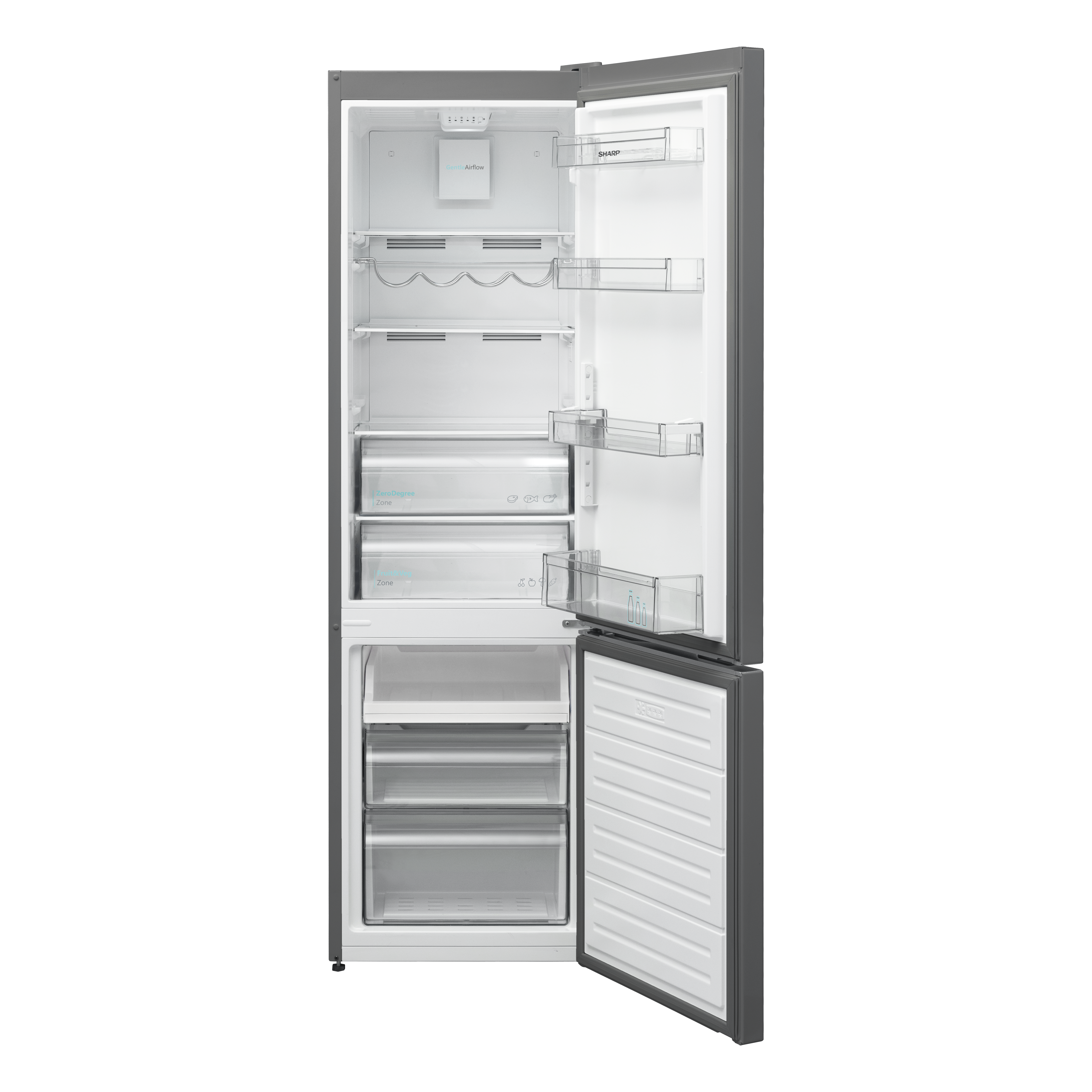 Door Open Empty_10812954_SJ-FBA05DTXSE-EU
