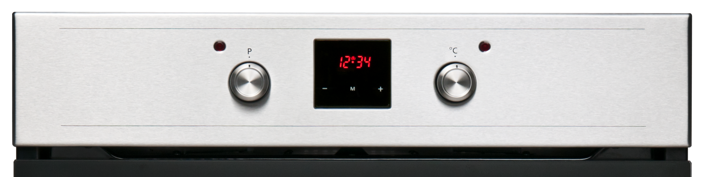 K-60D22IM1_CLOSEUP_CONTROL_PANEL_DIALS