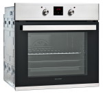K-60D22IM1_FRONT
