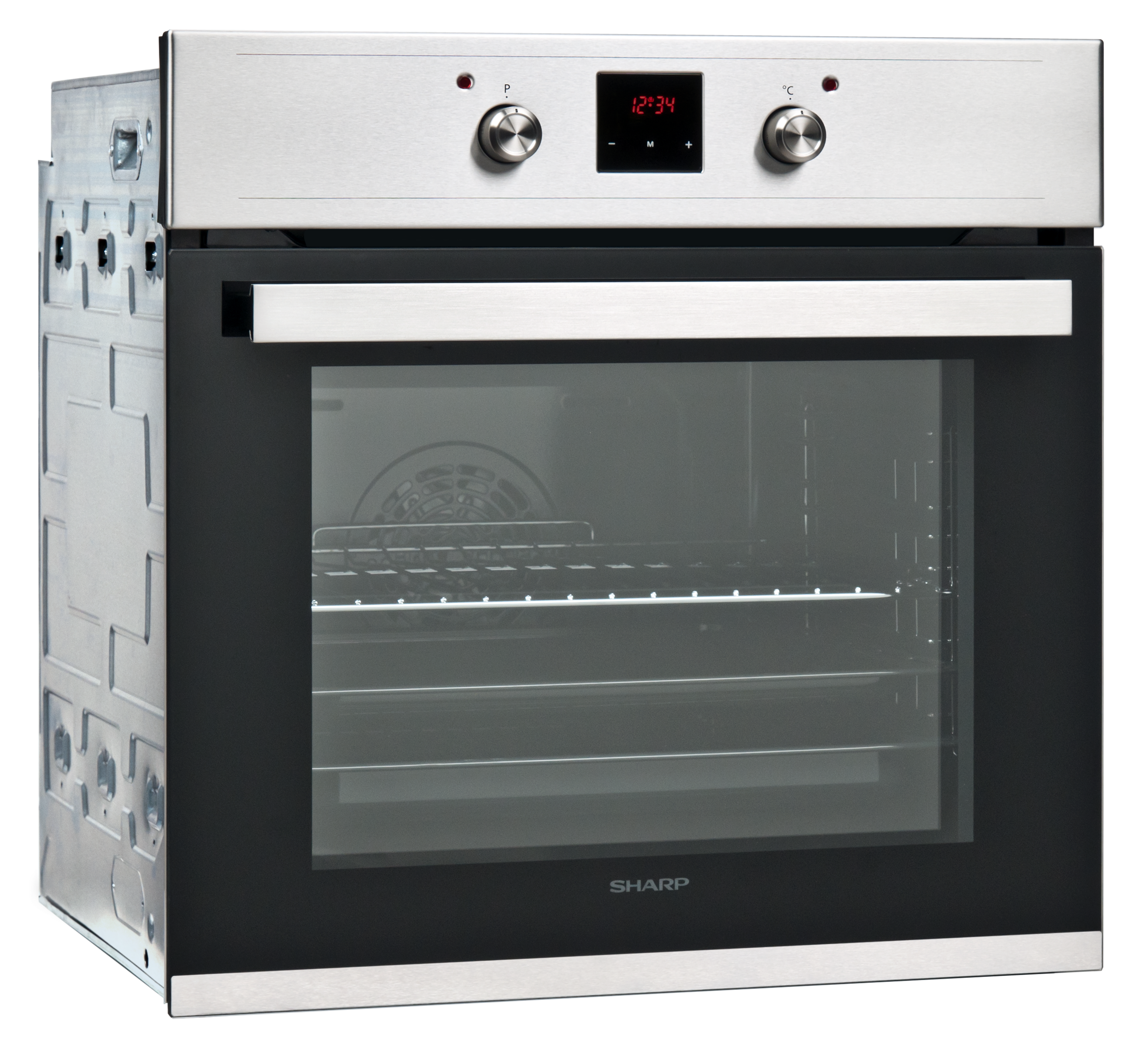 K-60D22IM1_LEFT_ANGLE