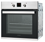 K-60D22IM1_FRONT