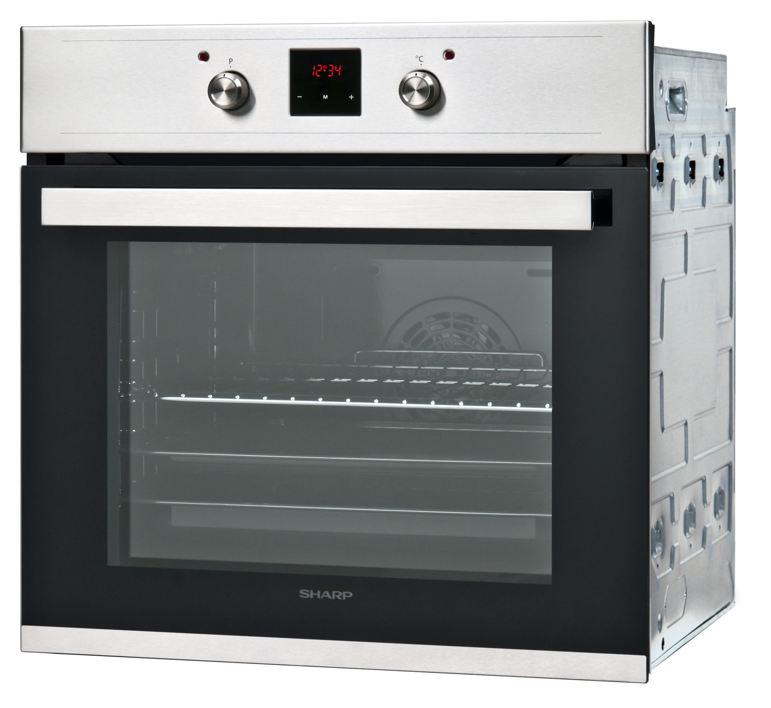 K-60D22IM1_RIGHT_ANGLE